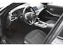 BMW 3-Serie Touring 318d Executive €15650 netto export price