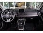 Mazda 2 1.5 Skyactiv-G GT-M Navi / Clima / Cruise / LM-Velgen / Stoel-Verwarming