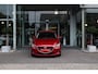 Mazda 2 1.5 Skyactiv-G GT-M Navi / Clima / Cruise / LM-Velgen / Stoel-Verwarming