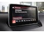 Mazda 2 1.5 Skyactiv-G GT-M Navi / Clima / Cruise / LM-Velgen / Stoel-Verwarming