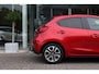 Mazda 2 1.5 Skyactiv-G GT-M Navi / Clima / Cruise / LM-Velgen / Stoel-Verwarming