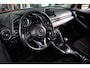 Mazda 2 1.5 Skyactiv-G GT-M Navi / Clima / Cruise / LM-Velgen / Stoel-Verwarming