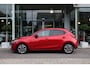 Mazda 2 1.5 Skyactiv-G GT-M Navi / Clima / Cruise / LM-Velgen / Stoel-Verwarming