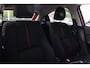 Mazda 2 1.5 Skyactiv-G GT-M Navi / Clima / Cruise / LM-Velgen / Stoel-Verwarming