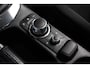 Mazda 2 1.5 Skyactiv-G GT-M Navi / Clima / Cruise / LM-Velgen / Stoel-Verwarming