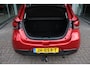 Mazda 2 1.5 Skyactiv-G GT-M Navi / Clima / Cruise / LM-Velgen / Stoel-Verwarming