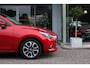 Mazda 2 1.5 Skyactiv-G GT-M Navi / Clima / Cruise / LM-Velgen / Stoel-Verwarming