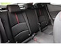 Mazda 2 1.5 Skyactiv-G GT-M Navi / Clima / Cruise / LM-Velgen / Stoel-Verwarming