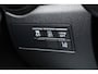 Mazda 2 1.5 Skyactiv-G GT-M Navi / Clima / Cruise / LM-Velgen / Stoel-Verwarming