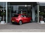 Mazda 2 1.5 Skyactiv-G GT-M Navi / Clima / Cruise / LM-Velgen / Stoel-Verwarming