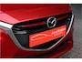 Mazda 2 1.5 Skyactiv-G GT-M Navi / Clima / Cruise / LM-Velgen / Stoel-Verwarming