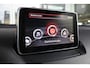 Mazda 2 1.5 Skyactiv-G GT-M Navi / Clima / Cruise / LM-Velgen / Stoel-Verwarming
