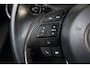 Mazda 2 1.5 Skyactiv-G GT-M Navi / Clima / Cruise / LM-Velgen / Stoel-Verwarming