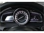 Mazda 2 1.5 Skyactiv-G GT-M Navi / Clima / Cruise / LM-Velgen / Stoel-Verwarming