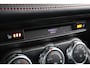 Mazda 2 1.5 Skyactiv-G GT-M Navi / Clima / Cruise / LM-Velgen / Stoel-Verwarming