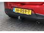 Mazda 2 1.5 Skyactiv-G GT-M Navi / Clima / Cruise / LM-Velgen / Stoel-Verwarming