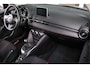 Mazda 2 1.5 Skyactiv-G GT-M Navi / Clima / Cruise / LM-Velgen / Stoel-Verwarming