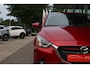 Mazda 2 1.5 Skyactiv-G GT-M Navi / Clima / Cruise / LM-Velgen / Stoel-Verwarming