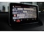 Mazda 2 1.5 Skyactiv-G GT-M Navi / Clima / Cruise / LM-Velgen / Stoel-Verwarming