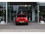 Mazda 2 1.5 Skyactiv-G GT-M Navi / Clima / Cruise / LM-Velgen / Stoel-Verwarming