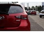 Mazda 2 1.5 Skyactiv-G GT-M Navi / Clima / Cruise / LM-Velgen / Stoel-Verwarming