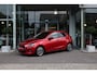 Mazda 2 1.5 Skyactiv-G GT-M Navi / Clima / Cruise / LM-Velgen / Stoel-Verwarming