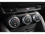 Mazda 2 1.5 Skyactiv-G GT-M Navi / Clima / Cruise / LM-Velgen / Stoel-Verwarming