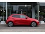 Mazda 2 1.5 Skyactiv-G GT-M Navi / Clima / Cruise / LM-Velgen / Stoel-Verwarming