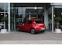 Mazda 2 1.5 Skyactiv-G GT-M Navi / Clima / Cruise / LM-Velgen / Stoel-Verwarming