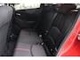 Mazda 2 1.5 Skyactiv-G GT-M Navi / Clima / Cruise / LM-Velgen / Stoel-Verwarming