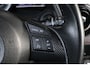 Mazda 2 1.5 Skyactiv-G GT-M Navi / Clima / Cruise / LM-Velgen / Stoel-Verwarming