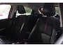 Mazda 2 1.5 Skyactiv-G GT-M Navi / Clima / Cruise / LM-Velgen / Stoel-Verwarming