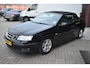 Saab 9-3 Cabrio 2.0t Vector
