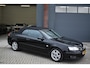 Saab 9-3 Cabrio 2.0t Vector