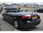 Saab 9-3 Cabrio 2.0t Vector