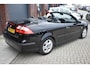 Saab 9-3 Cabrio 2.0t Vector