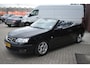 Saab 9-3 Cabrio 2.0t Vector