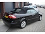 Saab 9-3 Cabrio 2.0t Vector