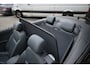 Saab 9-3 Cabrio 2.0t Vector