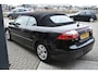 Saab 9-3 Cabrio 2.0t Vector
