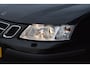 Saab 9-3 Cabrio 2.0t Vector