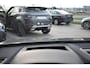 BMW X2 sDrive16d High Executive Edition €16900 netto export price