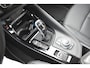BMW X2 sDrive16d High Executive Edition €16900 netto export price