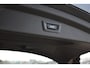 BMW X2 sDrive16d High Executive Edition €16900 netto export price