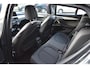 BMW X2 sDrive16d High Executive Edition €16900 netto export price