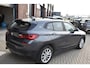 BMW X2 sDrive16d High Executive Edition €16900 netto export price