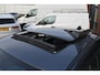 BMW X2 sDrive16d High Executive Edition €16900 netto export price