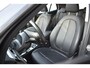 BMW X2 sDrive16d High Executive Edition €16900 netto export price