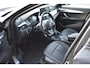 BMW X2 sDrive16d High Executive Edition €16900 netto export price
