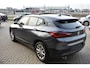 BMW X2 sDrive16d High Executive Edition €16900 netto export price